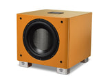 REL Acoustics T/9x SE Subwoofer