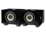 REL Acoustics S/550 Subwoofer (Pair)