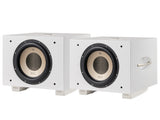 REL Acoustics S/850 Subwoofer (Pair)