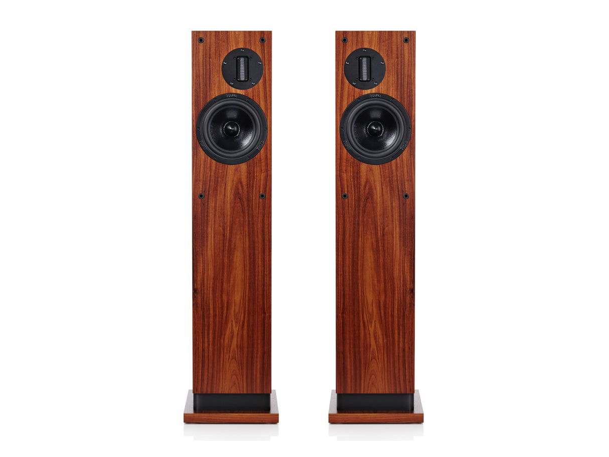 ProAc D30RS Floorstanding Speakers