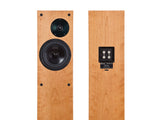 ProAc D30DS Floorstanding Speakers