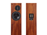 ProAc D30RS Floorstanding Speakers