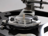 Rega NAIA Turntable