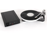 Rega NAIA Turntable