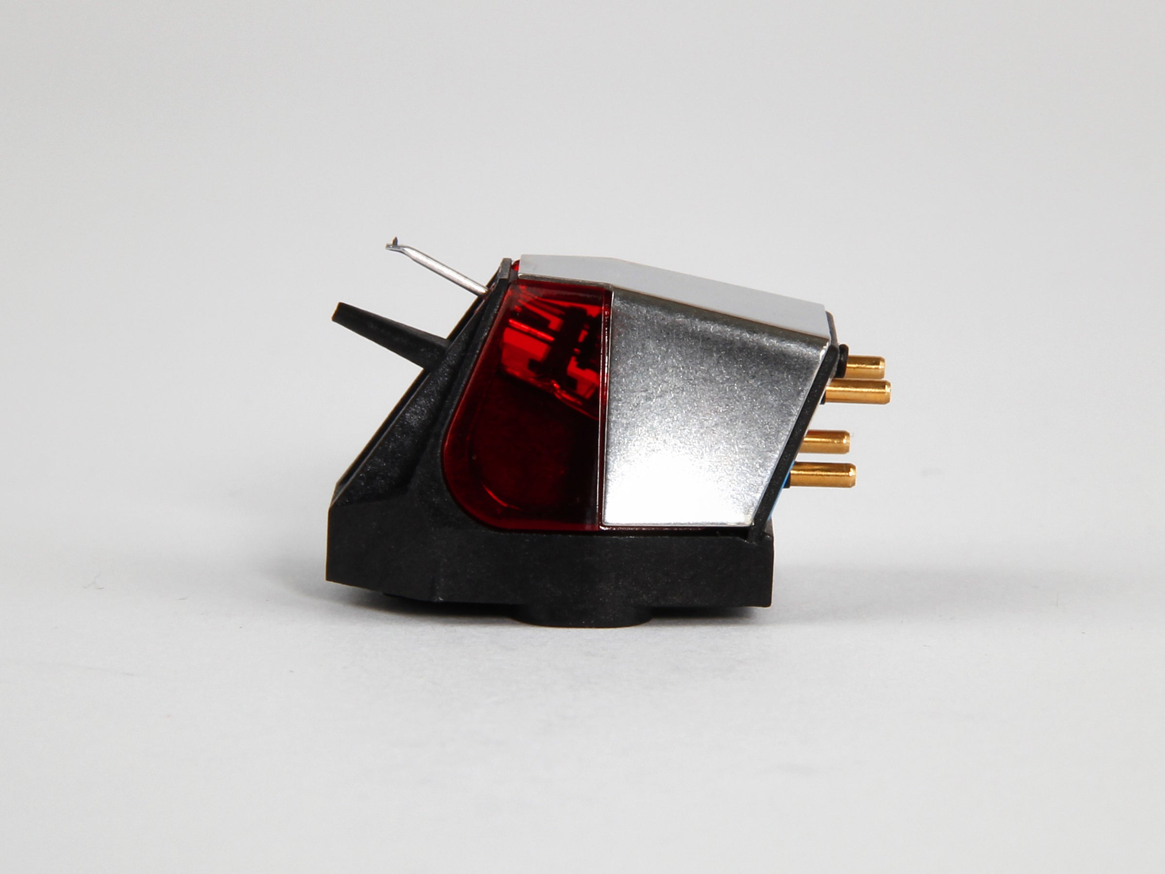 Rega Nd3 Moving Magnet Cartridge – Doug Brady HiFi