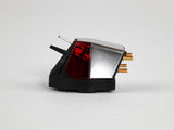 Rega Nd3 Moving Magnet Cartridge