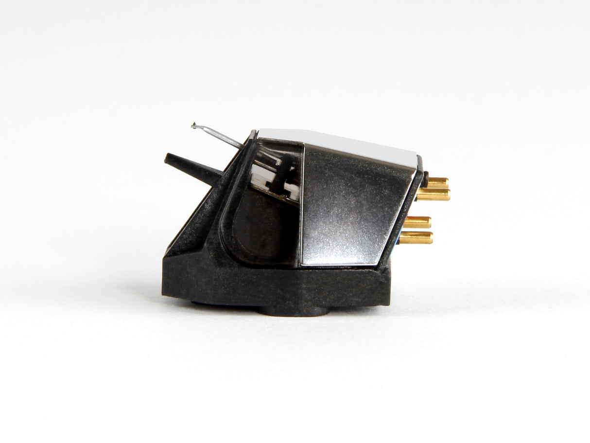 Rega Nd5 Moving Magnet Cartridge