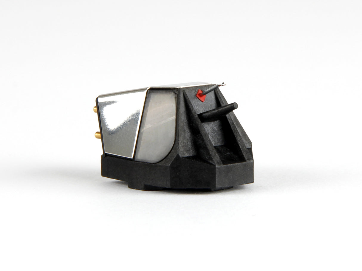 Rega Nd5 Moving Magnet Cartridge