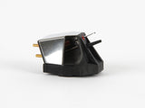 Rega Nd5 Moving Magnet Cartridge