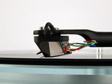 Rega Nd5 Moving Magnet Cartridge