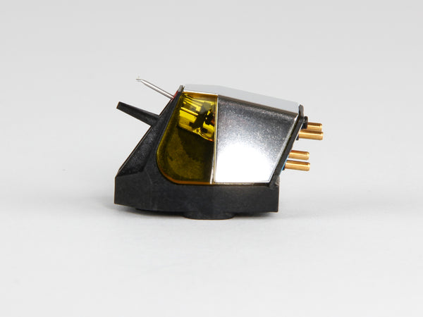 RegaNd7MovingMagnetCartridge_1