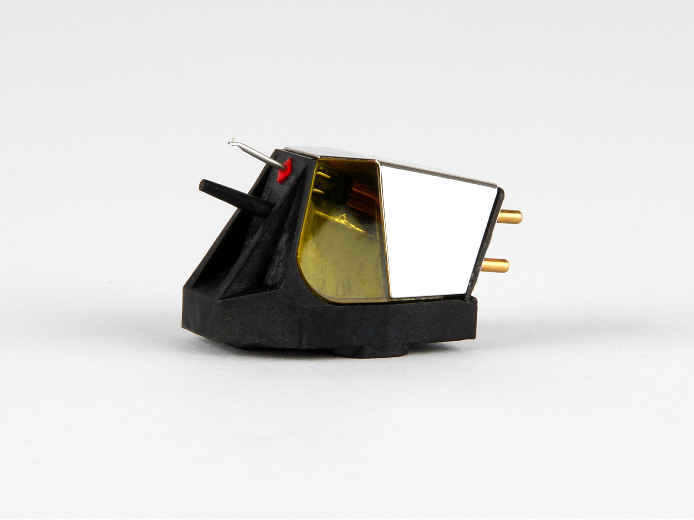 REGGIE MCBRIDE,新品CD,ELEMENTS,レジー・マクブライド Rega ND7 Moving Magnet Cartridge – Upscale Audio