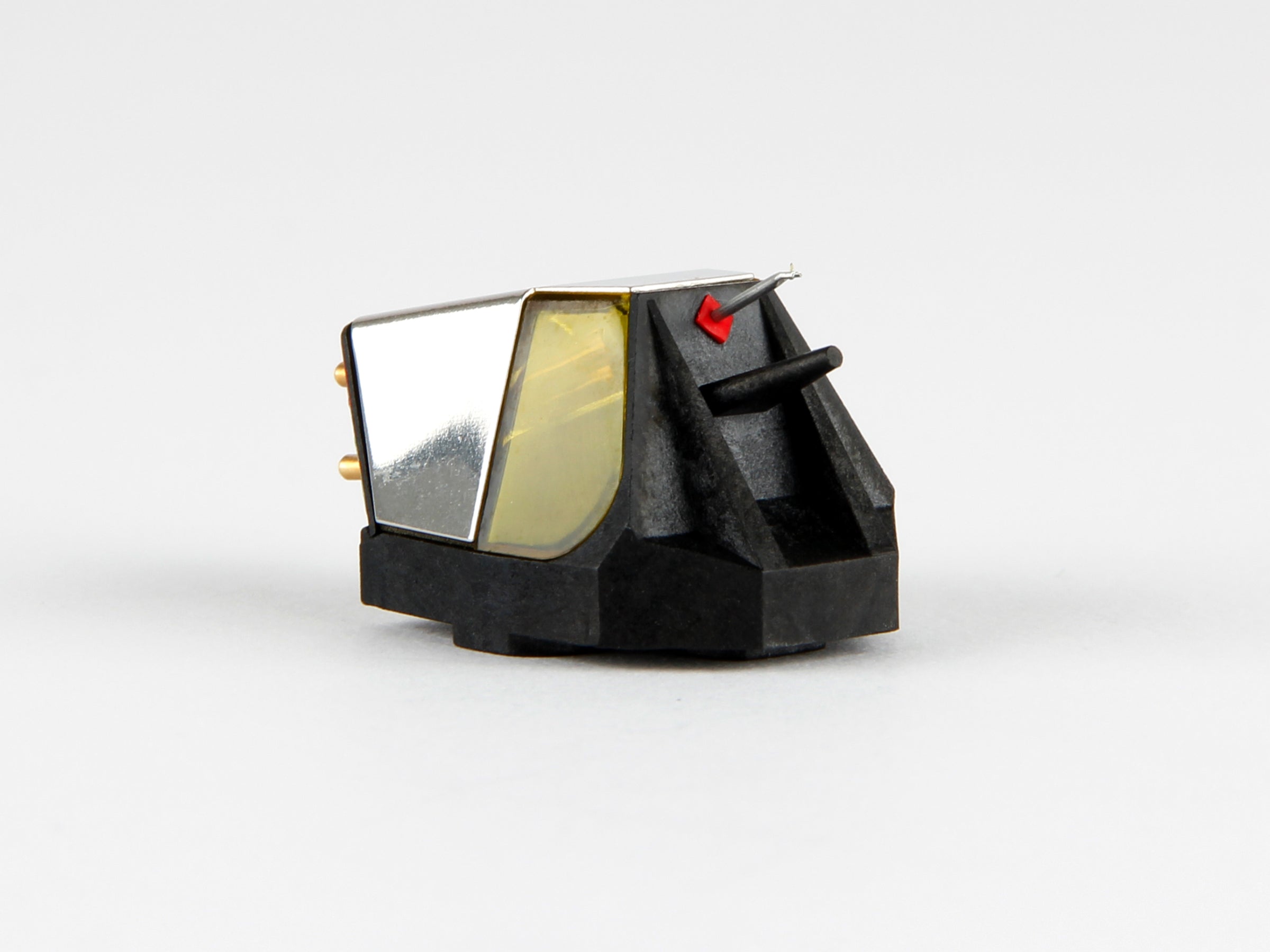 REGGIE MCBRIDE,新品CD,ELEMENTS,レジー・マクブライド Rega Nd7 Yellow Moving Magnet Cartridge – Audio Art Cable