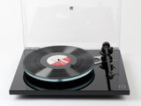 Rega Planar 3 Nd3 MM Turntable (new for 2024)