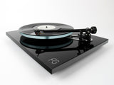 Rega Planar 3 Nd3 MM Turntable (new for 2024)