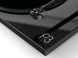 Rega Planar 3 Nd3 MM Turntable (new for 2024)