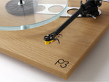 Rega Planar 3 Turntable (reduced to clear)