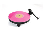 Rega Replay Turntable