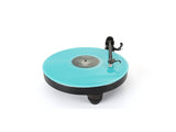 Rega Replay Turntable