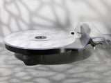 Rega Replay Turntable