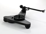 Rega Replay Turntable