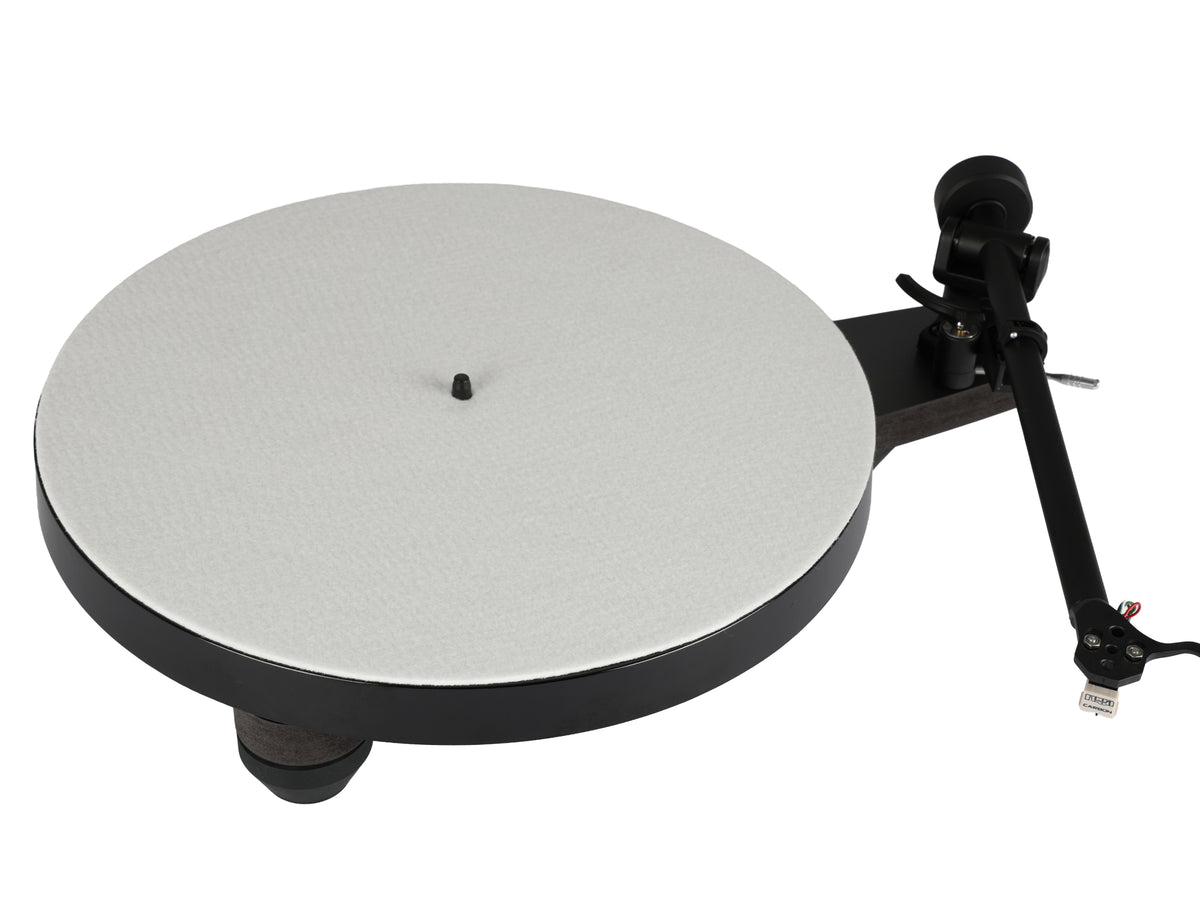 Rega Replay Turntable