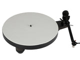 Rega Replay Turntable