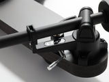 Rega Replay Turntable