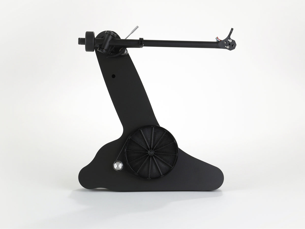 Rega Replay Turntable