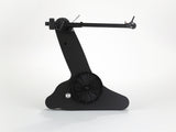Rega Replay Turntable