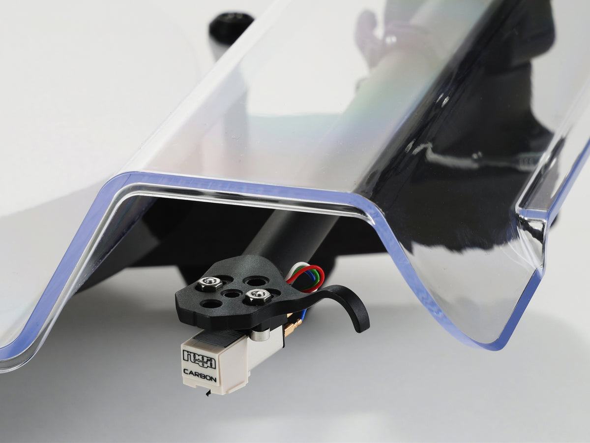 Rega Replay Turntable