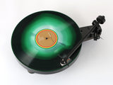 Rega Replay Turntable