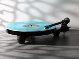 Rega Replay Turntable