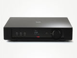 Rega Mercury Pre-Amplifier