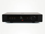 Rega Mercury Pre-Amplifier