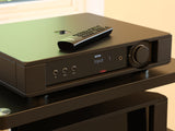 Rega Mercury Pre-Amplifier