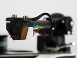 Rega Nd9 Moving Magnet Cartridge