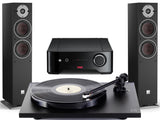 Rega Planar 1 Turntable Starter System