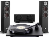 Rega Planar 1 Turntable Starter System