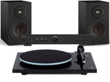 Rega Planar 2 Turntable System Package (2026)