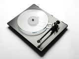 Rega Planar 3 RS Edition Turntable