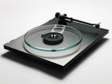 Rega Planar 3 RS Edition Turntable