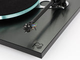 Rega Planar 3 RS Edition Turntable