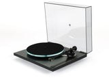 Rega Planar 3 RS Edition Turntable