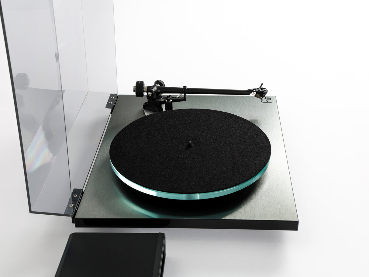 Rega Planar 3 RS Edition Turntable