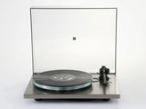 Rega Planar 6 RS Edition Turntable