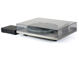 Rega Planar 6 RS Edition Turntable