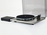 Rega Planar 6 RS Edition Turntable