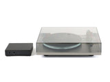 Rega Planar 6 RS Edition Turntable