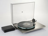 Rega Planar 6 RS Edition Turntable